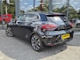 Mitsubishi Colt 1.6 HEV First Edition | Fabrieksgarantie tot 2032 | Stoelverwarming | Achteruitrijcamera | Adaptive Cruise Control |
