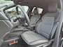 Mitsubishi Colt 1.6 HEV First Edition | Fabrieksgarantie tot 2032 | Stoelverwarming | Achteruitrijcamera | Adaptive Cruise Control |