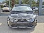 Mitsubishi Colt 1.6 HEV First Edition | Fabrieksgarantie tot 2032 | Stoelverwarming | Achteruitrijcamera | Adaptive Cruise Control |
