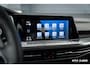 Volkswagen Golf 2.0 TSI R 4Motion 20 year 333pk Akra|Pano|Sfeer|H&K|Camera|HuD|Line|ACC|DCC|Blindspot|IQLight