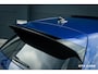 Volkswagen Golf 2.0 TSI R 4Motion 20 year 333pk Akra|Pano|Sfeer|H&K|Camera|HuD|Line|ACC|DCC|Blindspot|IQLight