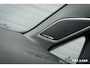 Volkswagen Golf 2.0 TSI R 4Motion 20 year 333pk Akra|Pano|Sfeer|H&K|Camera|HuD|Line|ACC|DCC|Blindspot|IQLight