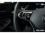Volkswagen Golf 2.0 TSI R 4Motion 20 year 333pk Akra|Pano|Sfeer|H&K|Camera|HuD|Line|ACC|DCC|Blindspot|IQLight