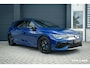 Volkswagen Golf 2.0 TSI R 4Motion 20 year 333pk Akra|Pano|Sfeer|H&K|Camera|HuD|Line|ACC|DCC|Blindspot|IQLight