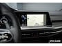 Volkswagen Golf 2.0 TSI R 4Motion 20 year 333pk Akra|Pano|Sfeer|H&K|Camera|HuD|Line|ACC|DCC|Blindspot|IQLight