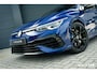 Volkswagen Golf 2.0 TSI R 4Motion 20 year 333pk Akra|Pano|Sfeer|H&K|Camera|HuD|Line|ACC|DCC|Blindspot|IQLight