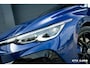 Volkswagen Golf 2.0 TSI R 4Motion 20 year 333pk Akra|Pano|Sfeer|H&K|Camera|HuD|Line|ACC|DCC|Blindspot|IQLight