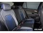 Volkswagen Golf 2.0 TSI R 4Motion 20 year 333pk Akra|Pano|Sfeer|H&K|Camera|HuD|Line|ACC|DCC|Blindspot|IQLight