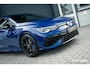 Volkswagen Golf 2.0 TSI R 4Motion 20 year 333pk Akra|Pano|Sfeer|H&K|Camera|HuD|Line|ACC|DCC|Blindspot|IQLight