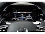 Volkswagen Golf 2.0 TSI R 4Motion 20 year 333pk Akra|Pano|Sfeer|H&K|Camera|HuD|Line|ACC|DCC|Blindspot|IQLight