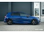 Volkswagen Golf 2.0 TSI R 4Motion 20 year 333pk Akra|Pano|Sfeer|H&K|Camera|HuD|Line|ACC|DCC|Blindspot|IQLight