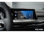 Volkswagen Golf 2.0 TSI R 4Motion 20 year 333pk Akra|Pano|Sfeer|H&K|Camera|HuD|Line|ACC|DCC|Blindspot|IQLight