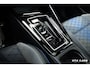 Volkswagen Golf 2.0 TSI R 4Motion 20 year 333pk Akra|Pano|Sfeer|H&K|Camera|HuD|Line|ACC|DCC|Blindspot|IQLight
