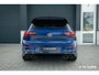 Volkswagen Golf 2.0 TSI R 4Motion 20 year 333pk Akra|Pano|Sfeer|H&K|Camera|HuD|Line|ACC|DCC|Blindspot|IQLight