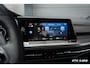 Volkswagen Golf 2.0 TSI R 4Motion 20 year 333pk Akra|Pano|Sfeer|H&K|Camera|HuD|Line|ACC|DCC|Blindspot|IQLight