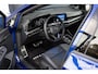 Volkswagen Golf 2.0 TSI R 4Motion 20 year 333pk Akra|Pano|Sfeer|H&K|Camera|HuD|Line|ACC|DCC|Blindspot|IQLight