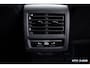 Volkswagen Golf 2.0 TSI R 4Motion 20 year 333pk Akra|Pano|Sfeer|H&K|Camera|HuD|Line|ACC|DCC|Blindspot|IQLight