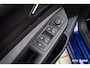 Volkswagen Golf 2.0 TSI R 4Motion 20 year 333pk Akra|Pano|Sfeer|H&K|Camera|HuD|Line|ACC|DCC|Blindspot|IQLight