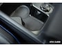 Volkswagen Golf 2.0 TSI R 4Motion 20 year 333pk Akra|Pano|Sfeer|H&K|Camera|HuD|Line|ACC|DCC|Blindspot|IQLight