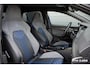 Volkswagen Golf 2.0 TSI R 4Motion 20 year 333pk Akra|Pano|Sfeer|H&K|Camera|HuD|Line|ACC|DCC|Blindspot|IQLight