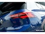 Volkswagen Golf 2.0 TSI R 4Motion 20 year 333pk Akra|Pano|Sfeer|H&K|Camera|HuD|Line|ACC|DCC|Blindspot|IQLight