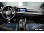 Volkswagen Golf 2.0 TSI R 4Motion 20 year 333pk Akra|Pano|Sfeer|H&K|Camera|HuD|Line|ACC|DCC|Blindspot|IQLight