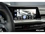 Volkswagen Golf 2.0 TSI R 4Motion 20 year 333pk Akra|Pano|Sfeer|H&K|Camera|HuD|Line|ACC|DCC|Blindspot|IQLight