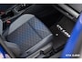 Volkswagen Golf 2.0 TSI R 4Motion 20 year 333pk Akra|Pano|Sfeer|H&K|Camera|HuD|Line|ACC|DCC|Blindspot|IQLight