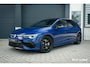 Volkswagen Golf 2.0 TSI R 4Motion 20 year 333pk Akra|Pano|Sfeer|H&K|Camera|HuD|Line|ACC|DCC|Blindspot|IQLight