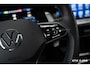 Volkswagen Golf 2.0 TSI R 4Motion 20 year 333pk Akra|Pano|Sfeer|H&K|Camera|HuD|Line|ACC|DCC|Blindspot|IQLight