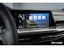 Volkswagen Golf 2.0 TSI R 4Motion 20 year 333pk Akra|Pano|Sfeer|H&K|Camera|HuD|Line|ACC|DCC|Blindspot|IQLight