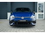 Volkswagen Golf 2.0 TSI R 4Motion 20 year 333pk Akra|Pano|Sfeer|H&K|Camera|HuD|Line|ACC|DCC|Blindspot|IQLight
