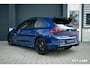 Volkswagen Golf 2.0 TSI R 4Motion 20 year 333pk Akra|Pano|Sfeer|H&K|Camera|HuD|Line|ACC|DCC|Blindspot|IQLight