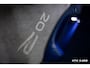 Volkswagen Golf 2.0 TSI R 4Motion 20 year 333pk Akra|Pano|Sfeer|H&K|Camera|HuD|Line|ACC|DCC|Blindspot|IQLight