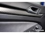 Volkswagen Golf 2.0 TSI R 4Motion 20 year 333pk Akra|Pano|Sfeer|H&K|Camera|HuD|Line|ACC|DCC|Blindspot|IQLight