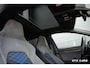 Volkswagen Golf 2.0 TSI R 4Motion 20 year 333pk Akra|Pano|Sfeer|H&K|Camera|HuD|Line|ACC|DCC|Blindspot|IQLight