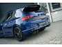 Volkswagen Golf 2.0 TSI R 4Motion 20 year 333pk Akra|Pano|Sfeer|H&K|Camera|HuD|Line|ACC|DCC|Blindspot|IQLight