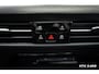 Volkswagen Golf 2.0 TSI R 4Motion 20 year 333pk Akra|Pano|Sfeer|H&K|Camera|HuD|Line|ACC|DCC|Blindspot|IQLight