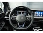 Volkswagen Golf 2.0 TSI R 4Motion 20 year 333pk Akra|Pano|Sfeer|H&K|Camera|HuD|Line|ACC|DCC|Blindspot|IQLight