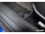 Volkswagen Golf 2.0 TSI R 4Motion 20 year 333pk Akra|Pano|Sfeer|H&K|Camera|HuD|Line|ACC|DCC|Blindspot|IQLight