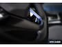 Volkswagen Golf 2.0 TSI R 4Motion 20 year 333pk Akra|Pano|Sfeer|H&K|Camera|HuD|Line|ACC|DCC|Blindspot|IQLight