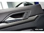 Volkswagen Golf 2.0 TSI R 4Motion 20 year 333pk Akra|Pano|Sfeer|H&K|Camera|HuD|Line|ACC|DCC|Blindspot|IQLight