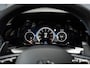 Volkswagen Golf 2.0 TSI R 4Motion 20 year 333pk Akra|Pano|Sfeer|H&K|Camera|HuD|Line|ACC|DCC|Blindspot|IQLight