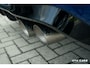 Volkswagen Golf 2.0 TSI R 4Motion 20 year 333pk Akra|Pano|Sfeer|H&K|Camera|HuD|Line|ACC|DCC|Blindspot|IQLight