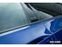 Volkswagen Golf 2.0 TSI R 4Motion 20 year 333pk Akra|Pano|Sfeer|H&K|Camera|HuD|Line|ACC|DCC|Blindspot|IQLight