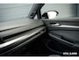 Volkswagen Golf 2.0 TSI R 4Motion 20 year 333pk Akra|Pano|Sfeer|H&K|Camera|HuD|Line|ACC|DCC|Blindspot|IQLight