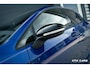 Volkswagen Golf 2.0 TSI R 4Motion 20 year 333pk Akra|Pano|Sfeer|H&K|Camera|HuD|Line|ACC|DCC|Blindspot|IQLight
