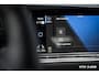 Volkswagen Golf 2.0 TSI R 4Motion 20 year 333pk Akra|Pano|Sfeer|H&K|Camera|HuD|Line|ACC|DCC|Blindspot|IQLight