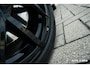 Volkswagen Golf 2.0 TSI R 4Motion 20 year 333pk Akra|Pano|Sfeer|H&K|Camera|HuD|Line|ACC|DCC|Blindspot|IQLight