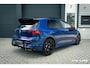 Volkswagen Golf 2.0 TSI R 4Motion 20 year 333pk Akra|Pano|Sfeer|H&K|Camera|HuD|Line|ACC|DCC|Blindspot|IQLight